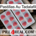 Tadalafil Pastillas 19